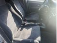 HONDA CIVIC 1999/11 - 11
