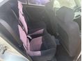HONDA CIVIC 1999/11 - 12