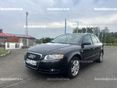 AUDI A4 2008/11 - 1