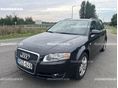 AUDI A4 2008/11 - 6