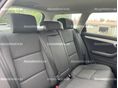 AUDI A4 2008/11 - 10