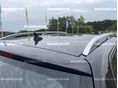 AUDI A4 2008/11 - 11