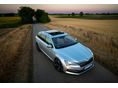 SKODA SUPERB 2020 - 4