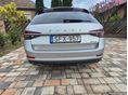 SKODA SUPERB 2020 - 5