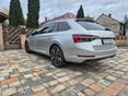 SKODA SUPERB 2020 - 7