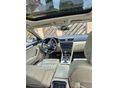 SKODA SUPERB 2020 - 8