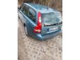 VOLVO V50 2007/4 - 1