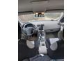 VOLVO V50 2007/4 - 2