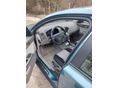 VOLVO V50 2007/4 - 3