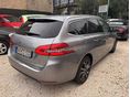 PEUGEOT 308 2017/12 - 7