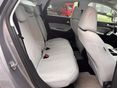PEUGEOT 308 2017/12 - 8