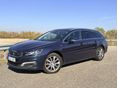 PEUGEOT 508 2017/8 - 1