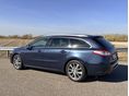 PEUGEOT 508 2017/8 - 3