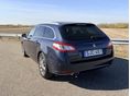 PEUGEOT 508 2017/8 - 4