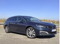 PEUGEOT 508 2017/8 - 5