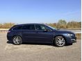PEUGEOT 508 2017/8 - 6
