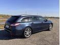 PEUGEOT 508 2017/8 - 7