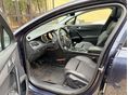 PEUGEOT 508 2017/8 - 8