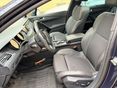 PEUGEOT 508 2017/8 - 9