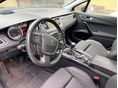 PEUGEOT 508 2017/8 - 10