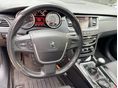 PEUGEOT 508 2017/8 - 11