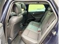 PEUGEOT 508 2017/8 - 12