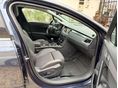 PEUGEOT 508 2017/8 - 17