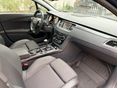 PEUGEOT 508 2017/8 - 18