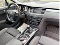 PEUGEOT 508 2017/8 - 19
