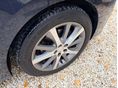 PEUGEOT 508 2017/8 - 20