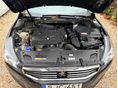 PEUGEOT 508 2017/8 - 21