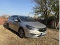 OPEL ASTRA K 2018/10 - 1