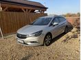 OPEL ASTRA K 2018/10 - 2