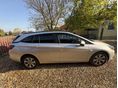 OPEL ASTRA K 2018/10 - 3