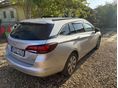 OPEL ASTRA K 2018/10 - 4