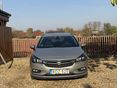OPEL ASTRA K 2018/10 - 5