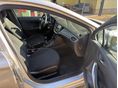 OPEL ASTRA K 2018/10 - 6