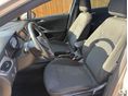 OPEL ASTRA K 2018/10 - 7