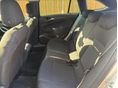 OPEL ASTRA K 2018/10 - 8