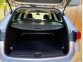 OPEL ASTRA K 2018/10 - 10