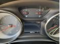 OPEL ASTRA K 2018/10 - 11