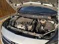 OPEL ASTRA K 2018/10 - 9