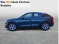 AUDI Q5 2025/7 - 5