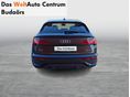 AUDI Q5 2025/7 - 4