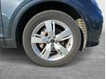 AUDI Q5 2025/7 - 6