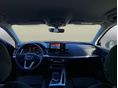 AUDI Q5 2025/7 - 8