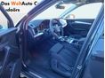 AUDI Q5 2025/7 - 7