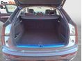 AUDI Q5 2025/7 - 12