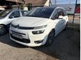 CITROEN C4 PICASSO 2016/3 - 1