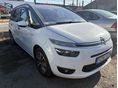 CITROEN C4 PICASSO 2016/3 - 2